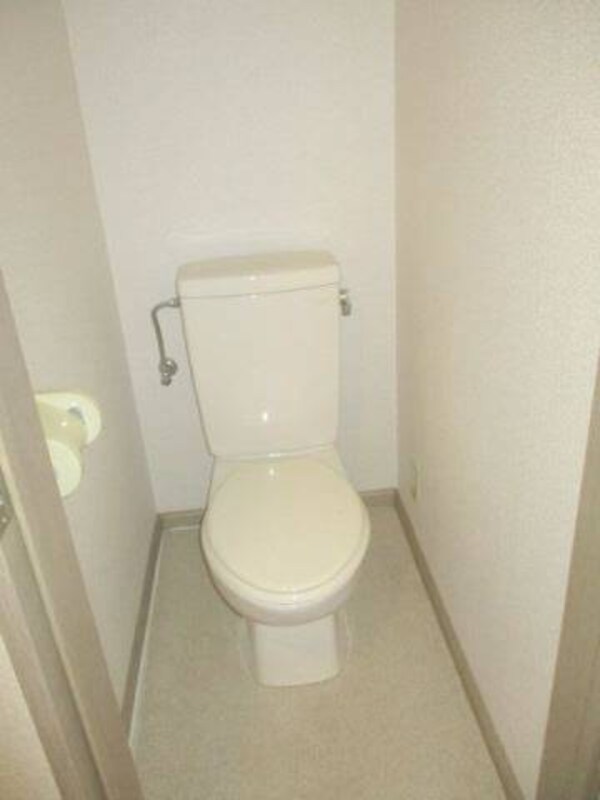 トイレ(同仕様)