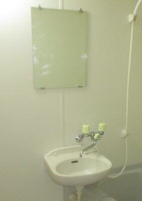 物件内観写真11　(同仕様)