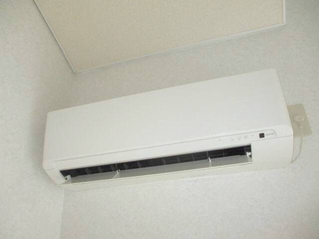 物件内観写真13　(同仕様)