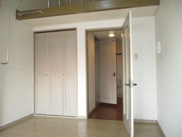 物件内観写真14　(同仕様)