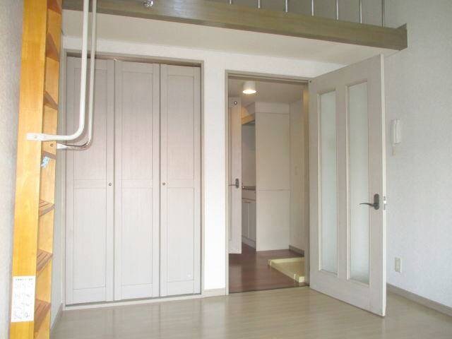 物件内観写真15　(同仕様)