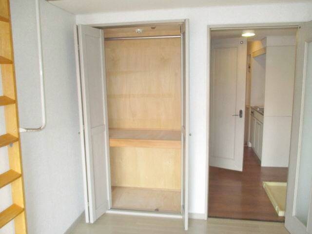 物件内観写真16　(同仕様)