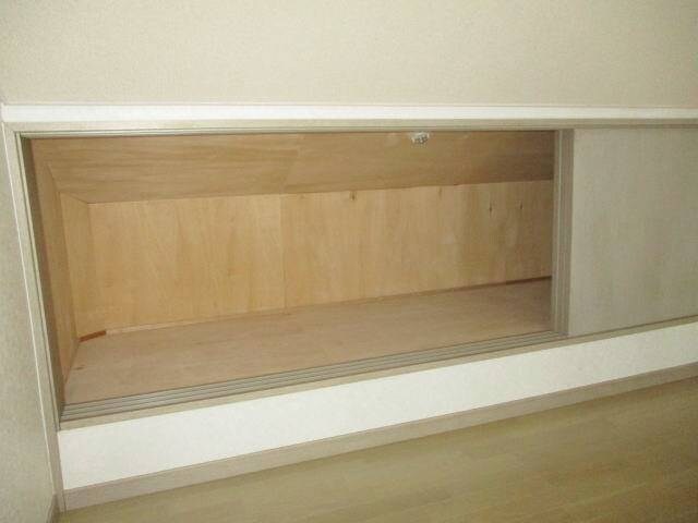 物件内観写真19　(同仕様)