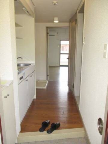 物件内観写真22　(同仕様)