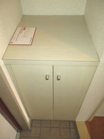 物件内観写真23　(同仕様)