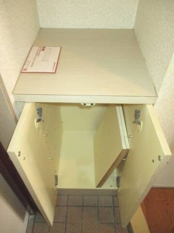 物件内観写真24　(同仕様)