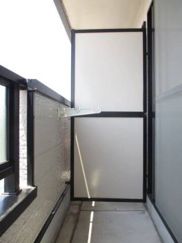 物件内観写真25　(同仕様)