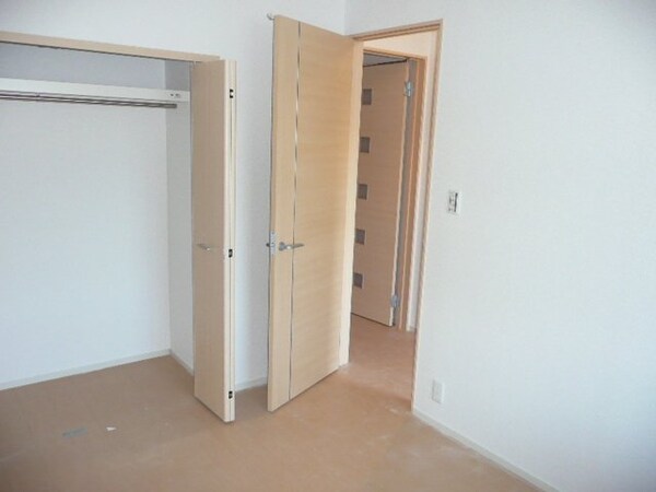 居室（その他）