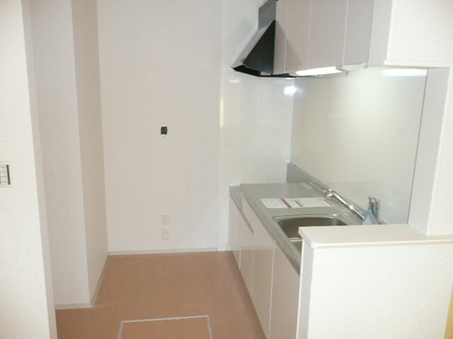 物件内観写真23　