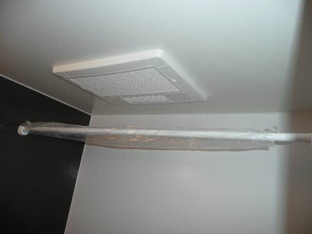 物件内観写真25　