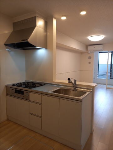 物件内観写真25　