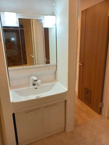 物件内観写真27　