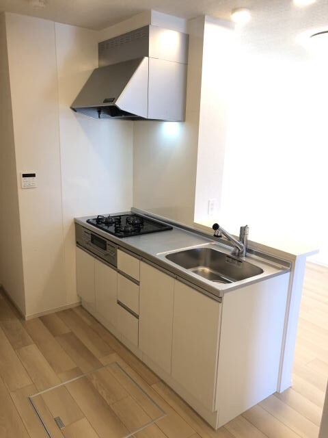 物件内観写真17　(同仕様)