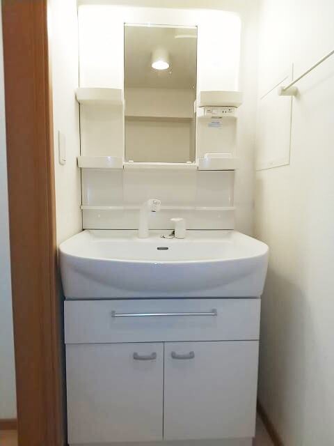 物件内観写真27　