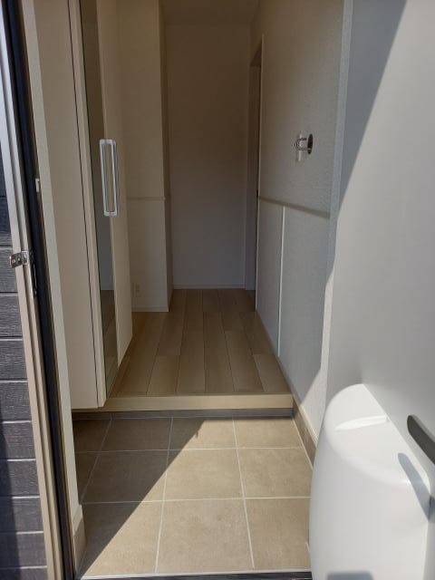 物件内観写真25　(同仕様)