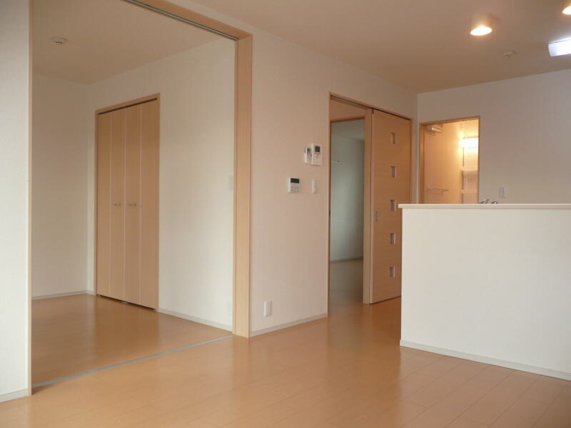 物件内観写真24　