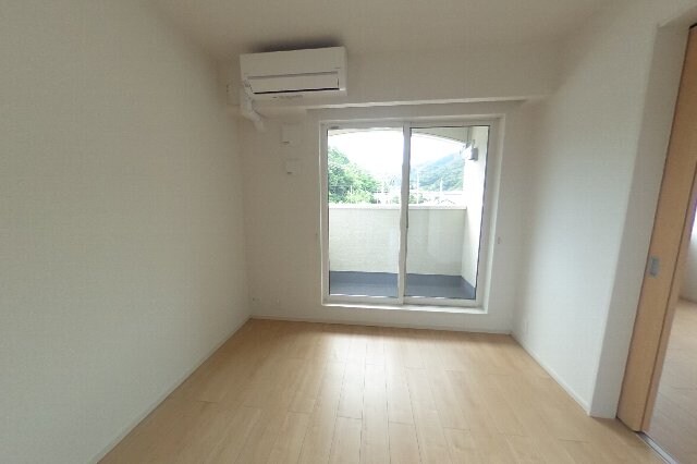 物件内観写真22　(同仕様)