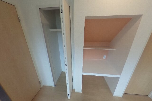 物件内観写真23　(同仕様)