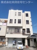 ハイム中井阪