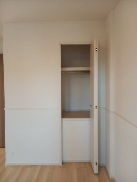 物件内観写真15　(同仕様)