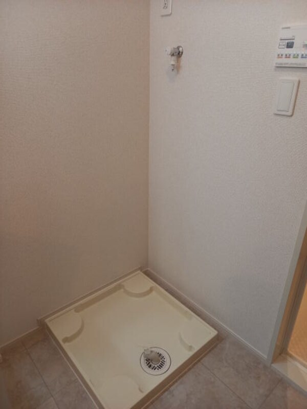 建物設備(同仕様)