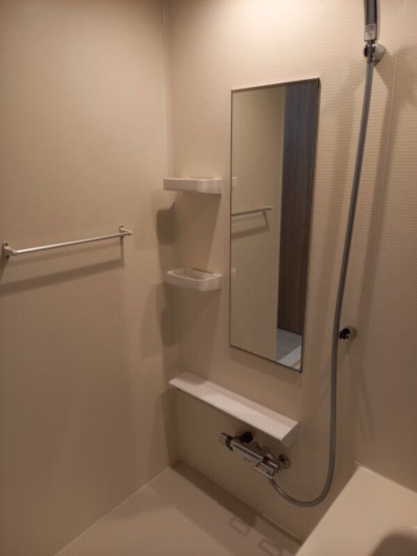 浴室(同仕様)