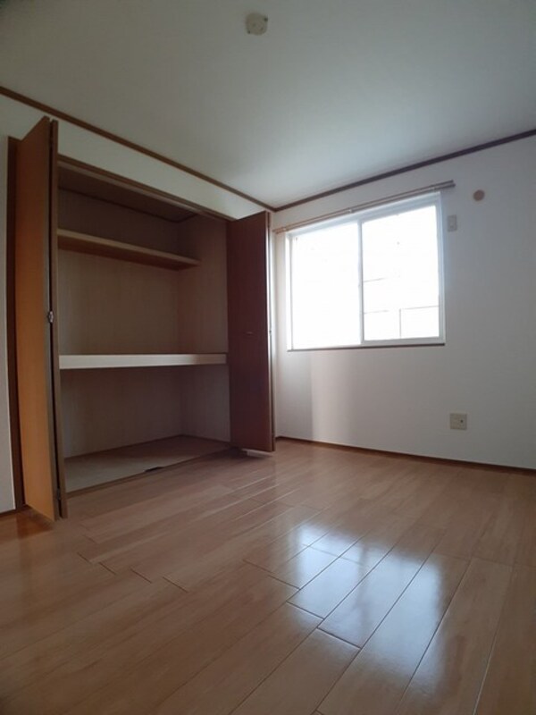 居室（その他）