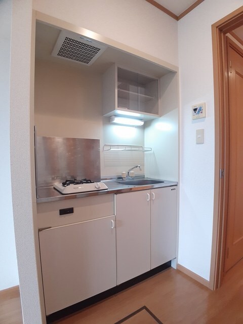 物件内観写真17　