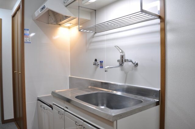 物件内観写真25　(同仕様)