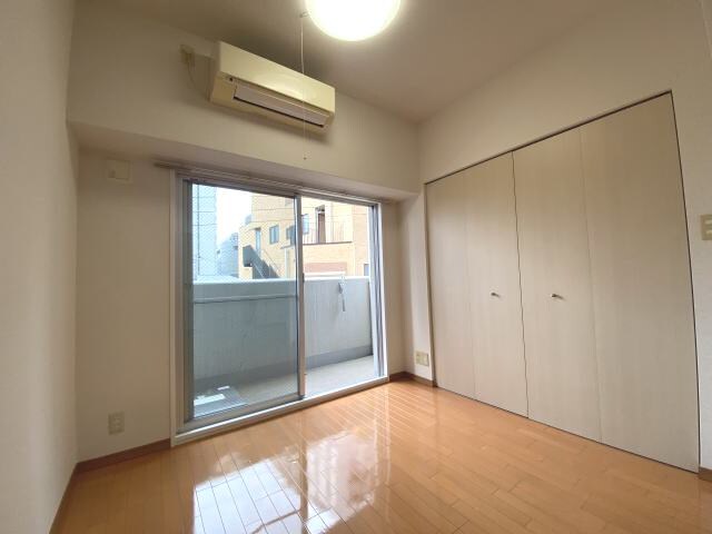 物件内観写真14　(同仕様)