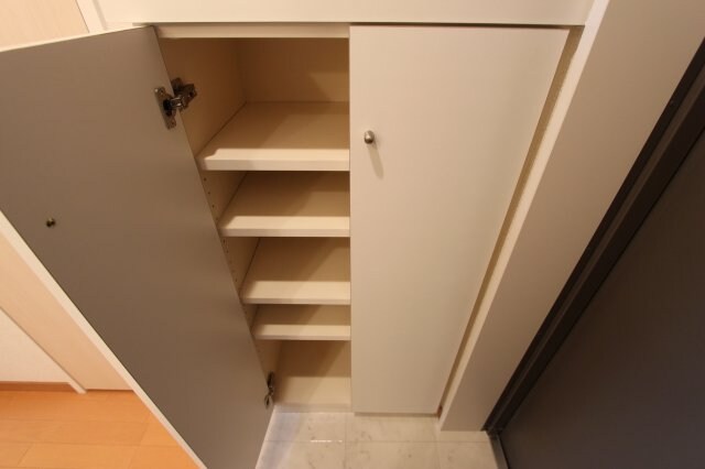 物件内観写真19　(同仕様)