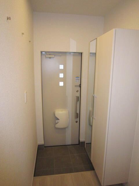 物件内観写真26　