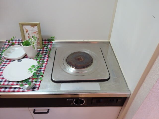 物件内観写真14　