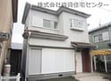 一戸建て16470