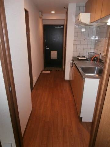 物件内観写真22　