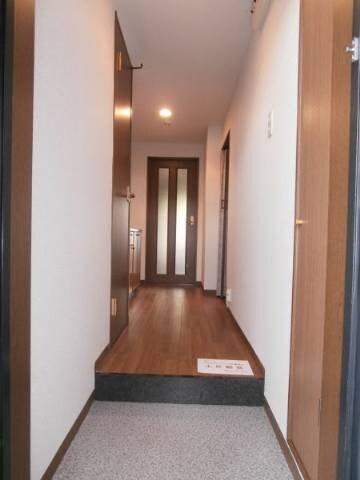 物件内観写真24　