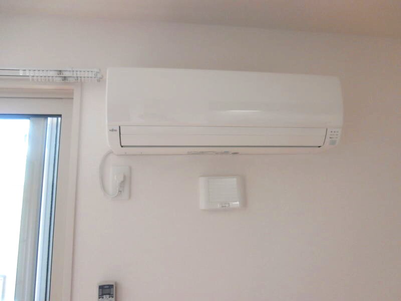 物件内観写真12　