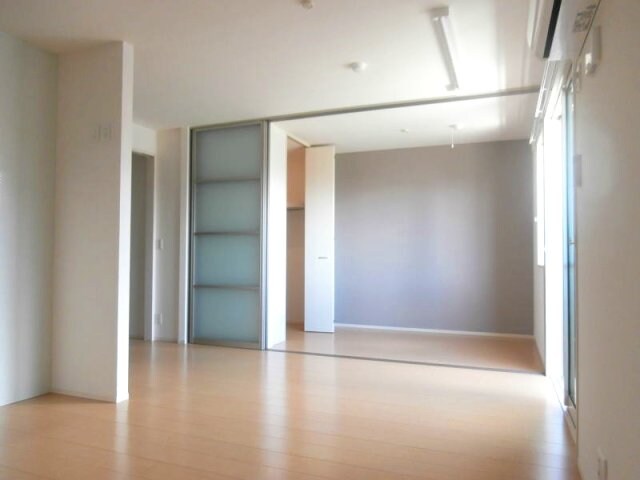 物件内観写真23　