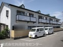 グリーンフル湯川
