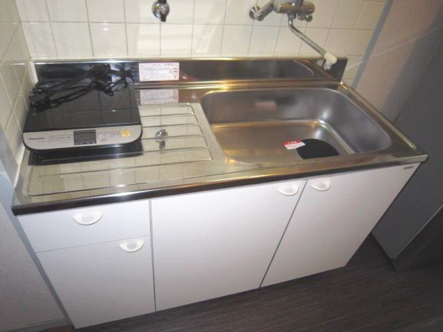 物件内観写真17　