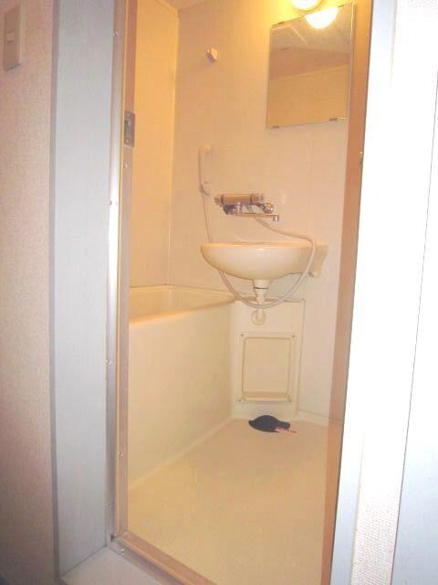 物件内観写真19　