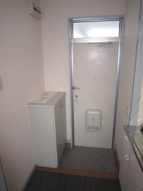 物件内観写真22　