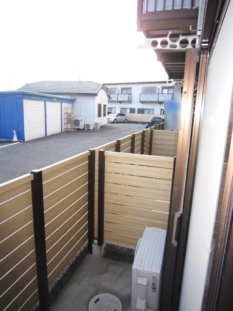 物件内観写真23　