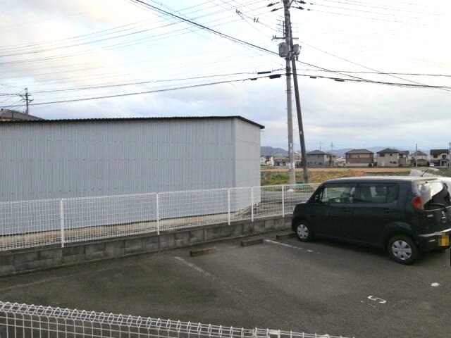 物件内観写真24　