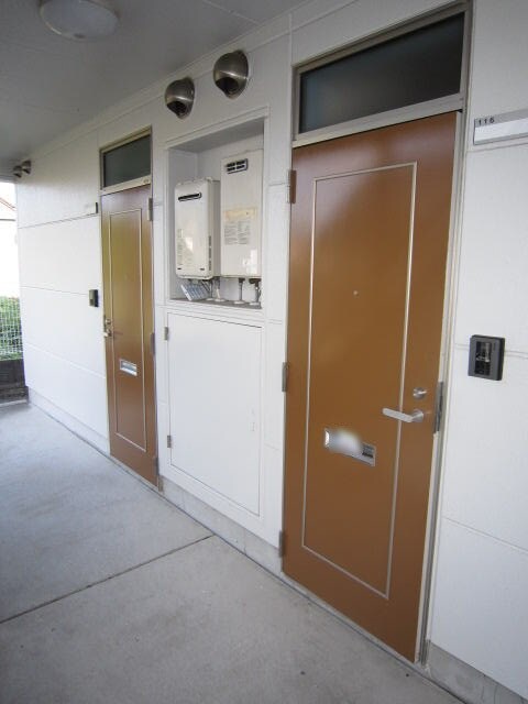 物件内観写真25　