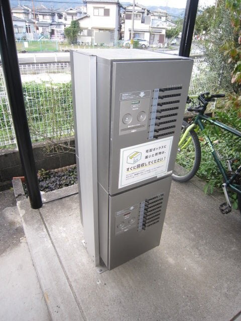 物件内観写真26　