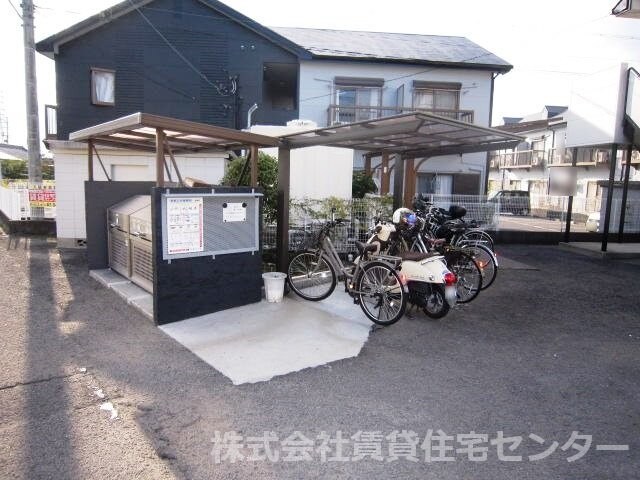 物件内観写真27　