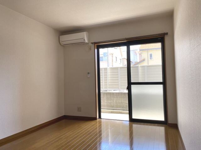 物件内観写真7　(同仕様)