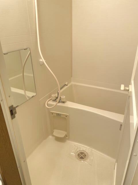 物件内観写真9　(同仕様)