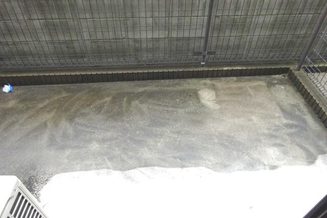 物件内観写真17　(専用庭 同仕様)